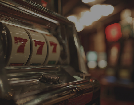 Online Live Casino