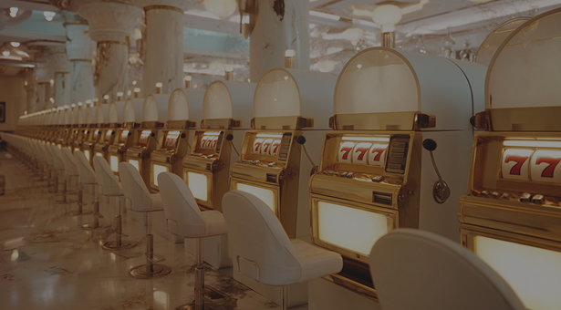 Online Live Casino